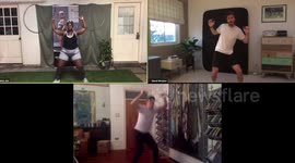 YouTuber spends a week bingeing every Airbnb Online Experience