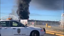 5/26/20 Stockton, CA