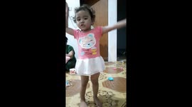 amazingly toddlers sing songs
