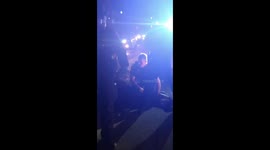 HE CAN'T BREATHE, NONE OF US CAN