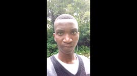 Exploring the good environment and beautiful nature.