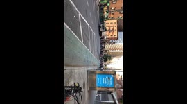 NYC Protest - May 30 2020
