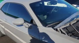 Parked Up Out West Car Show Event 2019 Full Walk through
