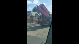Real life Toy Story