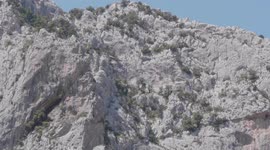 Canyon