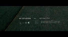 Back to the Future fan and tech nut fulfills lifetime goal - inventing a real-life working hoverboard