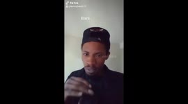 Kennybandzjr freestyle