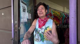 Rags-a-Gogo thrift store in Manhattan's Chelsea will not be re-opening after coronavirus