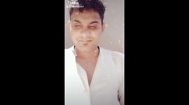 Love Song  I love song best song