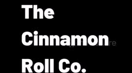 Cinnamon Roll Gelato