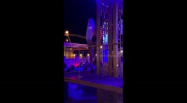 Dance
