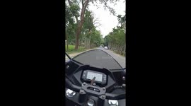 Moto gp 2020,,,,super speed,,,,,