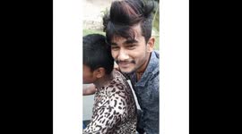 Moto gp 2020,,,,, super speed