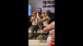 Triplets