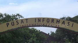 Ratusan petugas Taman Margasatwa Ragunan Jalani Rapid Test