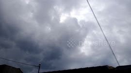 ring solar eclipse is not visible in Indonesia