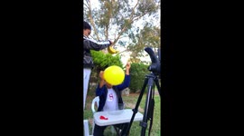 Saksham Teaches amazing magic tricks (behind the scenes of his most viral tiktoks)