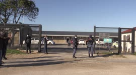 Student leaders call for schools to close amidst covid19 fears