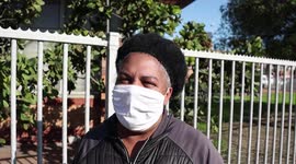 Activist calls on President Ramaphosa to end Gender Based Violence