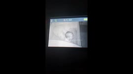 UK parents catch two-year-old son's adorable rendition of a Lewis Capaldi song on baby monitor