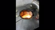 temp