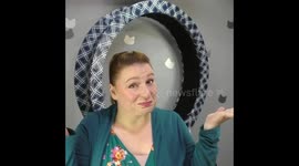 Who is the a Cat Toy Lady? If you have a cat, you need to know!