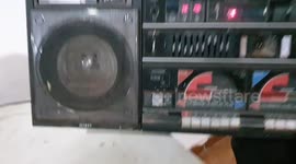 funny moment my bomb sound