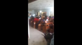 EMPATHY FUNERAL HOME Chapel service, june 27,2020
