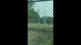 Transformer Blows
