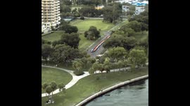 St Pete Pride Flag Event