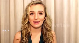 YouTuber shares FIVE hacks that make running SO much easier