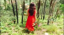 Nature...love nature the nature will love u