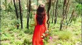 Nature lover
