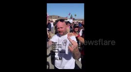 #BLM https://t.co/pZEc6VDzb7