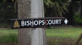 Former priest accuses South African Anglican Church of condoning rape