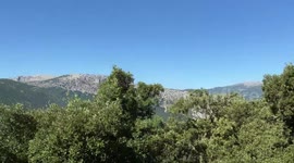 Canyon