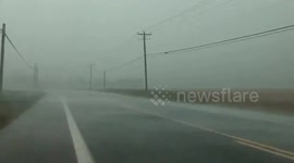 Goldsboro, MD. @ReedTimmerAccu @DanielJohnsonWx @NWS_MountHolly @capitalweather https://t.co/qYtUK5G4ih