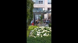 Emergency Action Against Mass Evictions in Toronto 2020.07.06