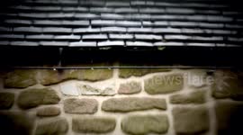 Soothing sound of droplets dripping in Derbyshire is the ASMR relaxation you need