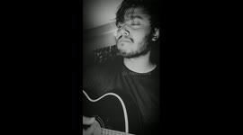 Jontrona _ Nodorai
