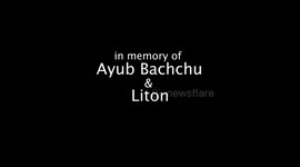 Tumi ki amay ager moto