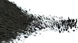 YouTuber's magnet experiment shows the peculiar effects on metallic objects