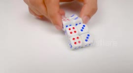 YouTuber shows you how to create DIY 'infinity fidget cube'