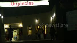 Madrid registra otra jornada sin fallecidos por coronavirus, pero suben los contagios a 40