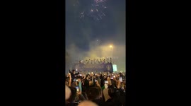 FUCK #LUFC https://t.co/DqzflG3L09