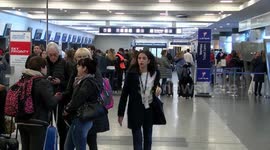 Latin American airlines will take years to recover from the effect of the pandemic: 3 main airlines in bankrupt