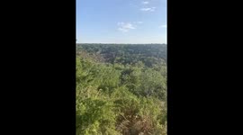 Beautiful Scenery