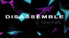 Computer hardware-Pc assembly