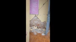 Earthquake damages hundreds of homes in northern Vietnam