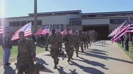U.S. will cut nearly 12,000 troops from Germany